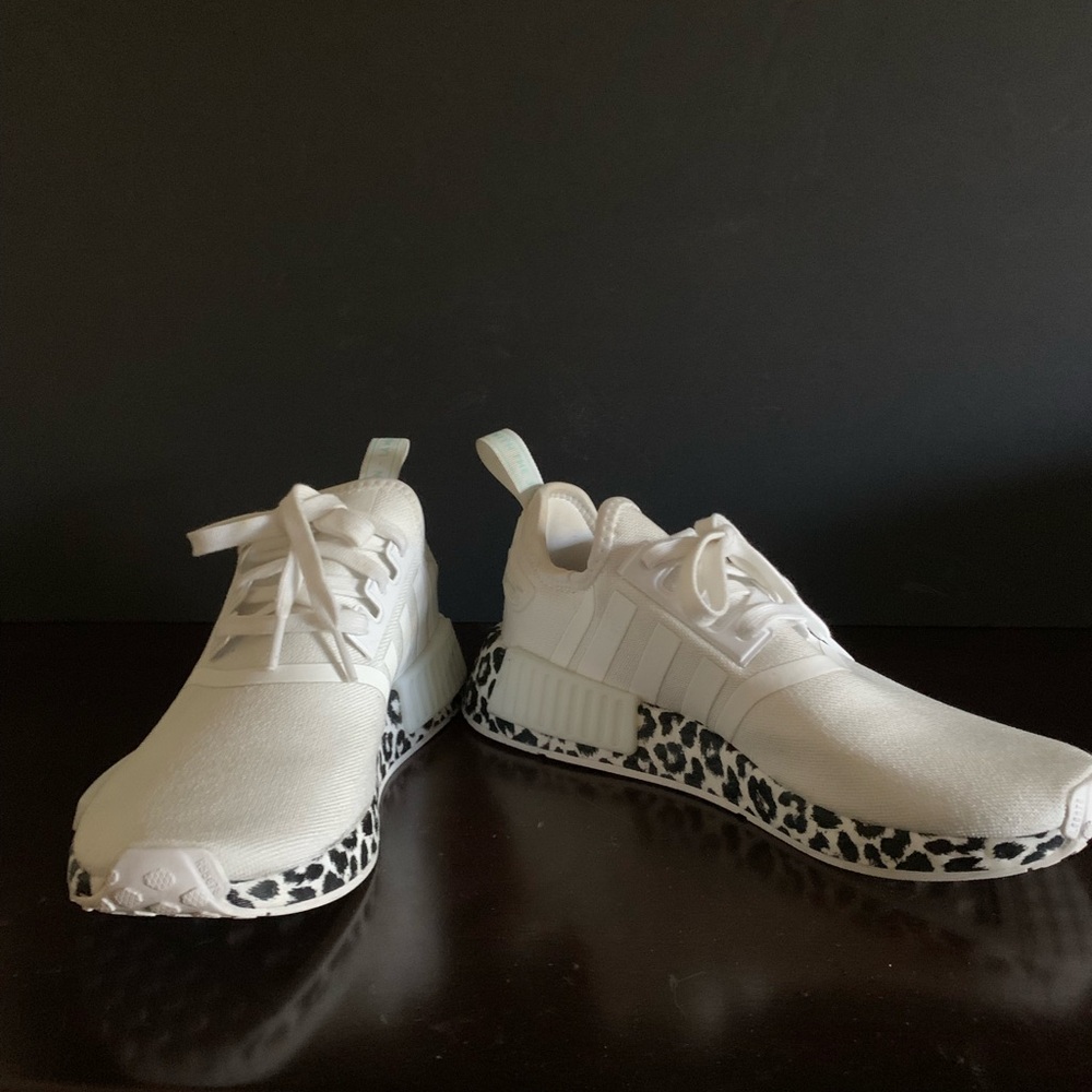 ADIDAS Boost Sneakers